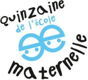 logo-quinzaine