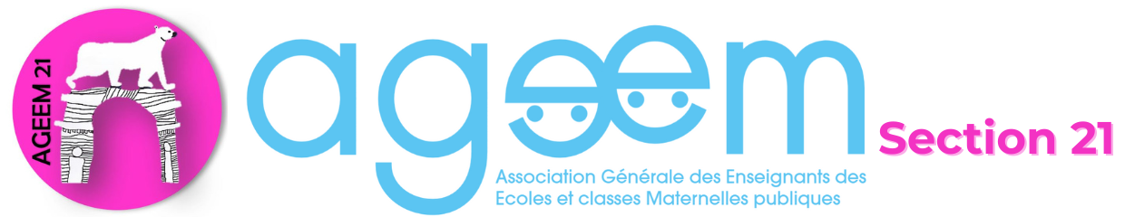 AGEEM 21